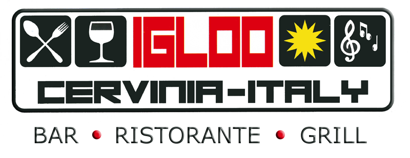 Igloo Bar Ristorante Grill - Breuil-Cervinia