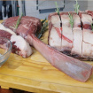 fiorentina tomahawk
