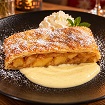 strudel_small