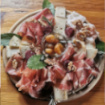 tagliere-salumi