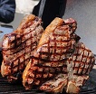 tomahawk_small