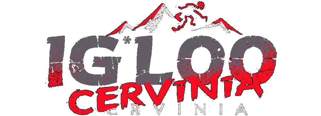 logo-igloo-top